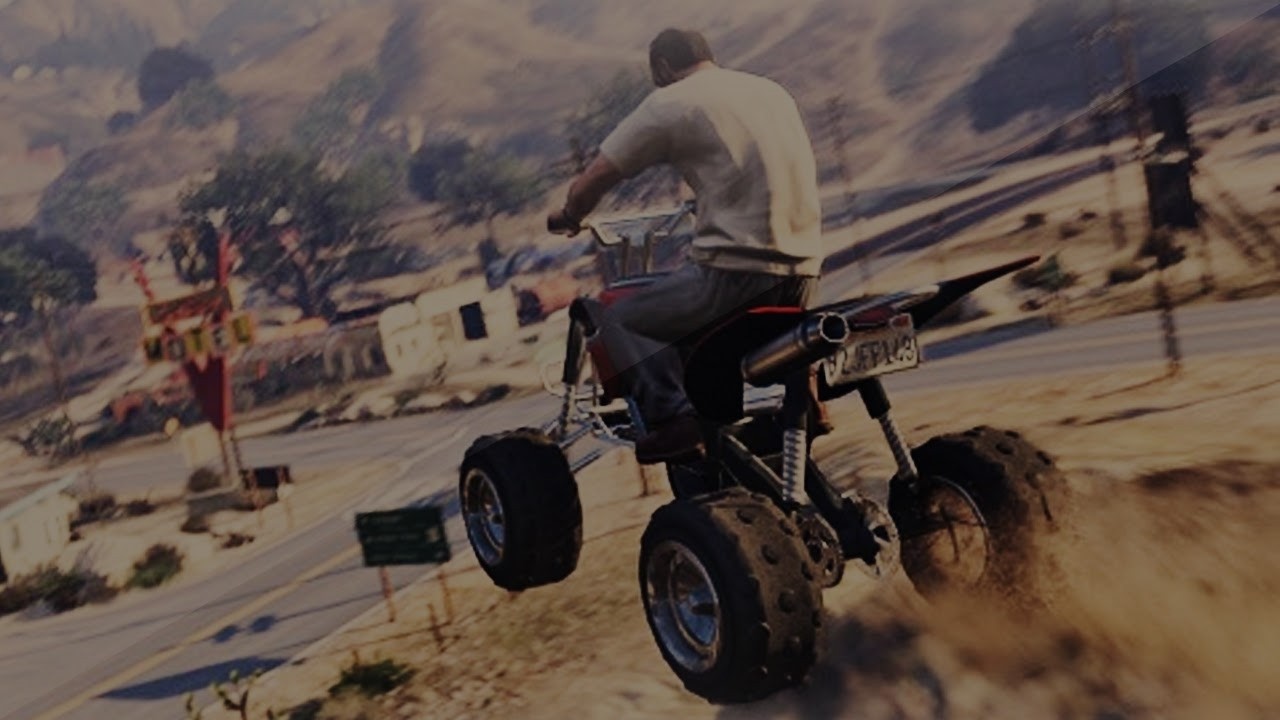 GTAOL辅助：在线竞技的智慧之选