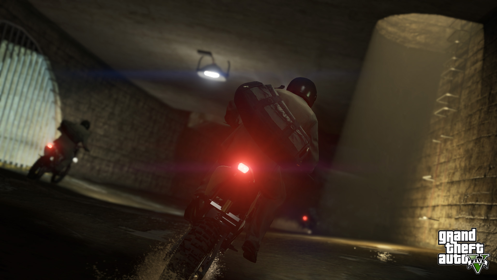 GTA5线上辅助：打造无敌战队的秘密